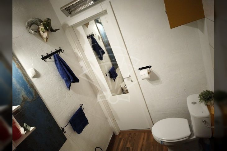 Stan u zgradi, Prodaja, Rijeka, Centar Stan u zgradi, Prodaja, Rijeka, Centar