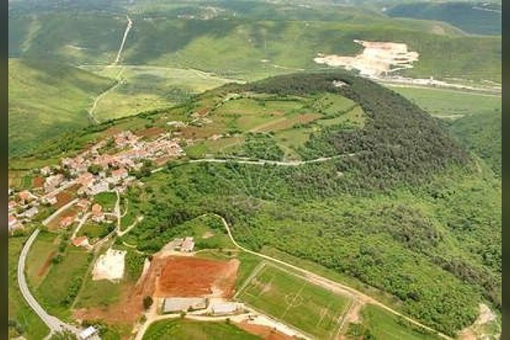 Šuma, Prodaja, Barban, Sutivanac Šuma, Prodaja, Barban, Sutivanac