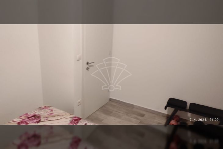 Stan u zgradi, Prodaja, Kastav, Rubeši