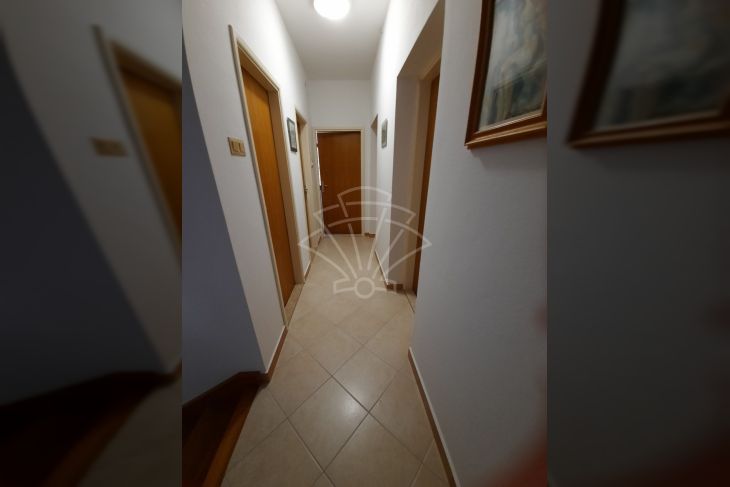 Samostojeća kuća, Prodaja, Vinodolska općina, Bribir Samostojeća kuća, Prodaja, Vinodolska općina, Bribir