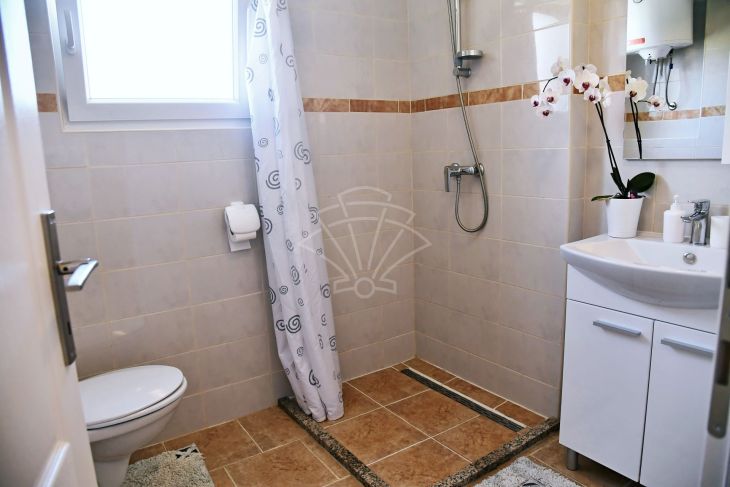 Vila, Prodaja, Malinska-dubašnica, Bogovići Vila, Prodaja, Malinska-dubašnica, Bogovići