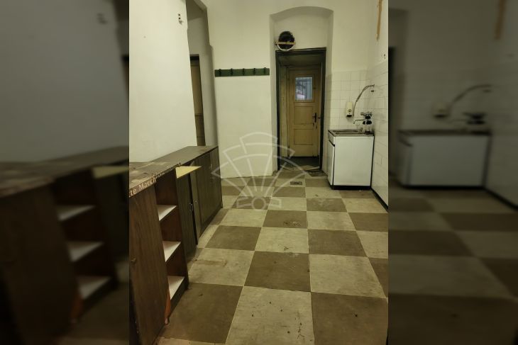 Proizvodno-skladišni prostor, Prodaja, Rijeka, Centar Proizvodno-skladišni prostor, Prodaja, Rijeka, Centar