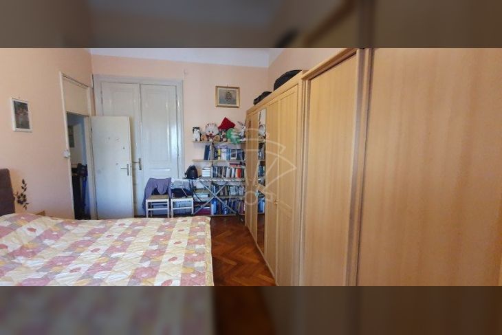 Stan u zgradi, Prodaja, Rijeka, Centar Stan u zgradi, Prodaja, Rijeka, Centar