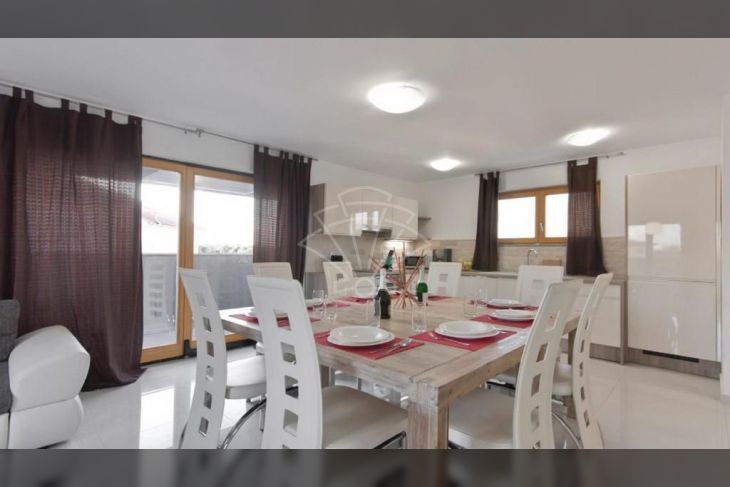 Vila, Prodaja, Fažana, Valbandon Vila, Prodaja, Fažana, Valbandon