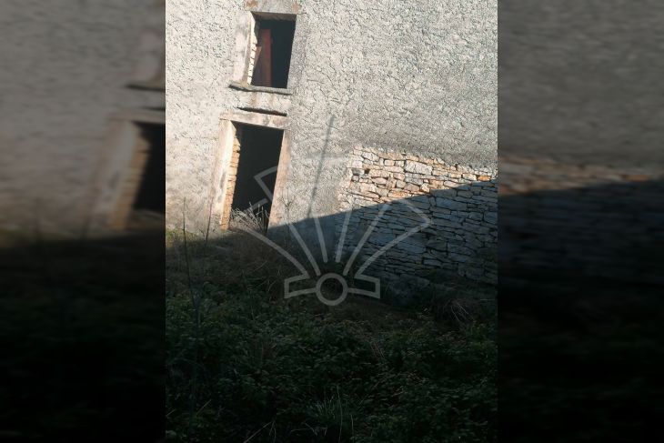 Kuća u nizu, Prodaja, Marčana, Šarići Kuća u nizu, Prodaja, Marčana, Šarići