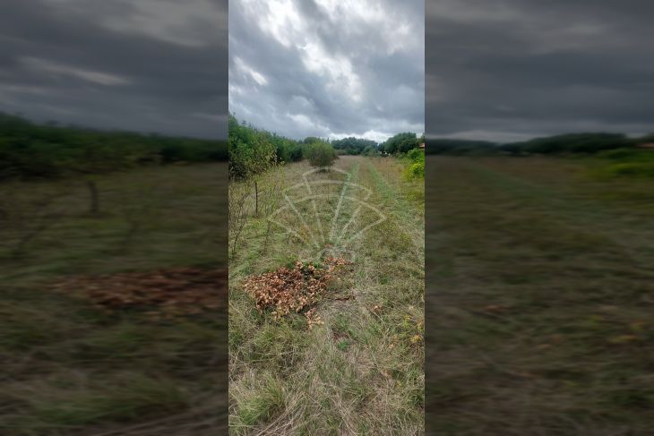 Građevinsko zemljište, Prodaja, Sveta Nedelja, Nedešćina Građevinsko zemljište, Prodaja, Sveta Nedelja, Nedešćina