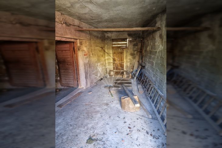 Dvojna kuća, Prodaja, Ravna gora, Ravna Gora Dvojna kuća, Prodaja, Ravna gora, Ravna Gora
