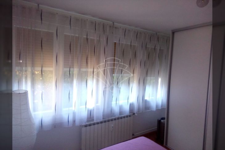 Stan u zgradi, Prodaja, Rijeka, Sjever Stan u zgradi, Prodaja, Rijeka, Sjever