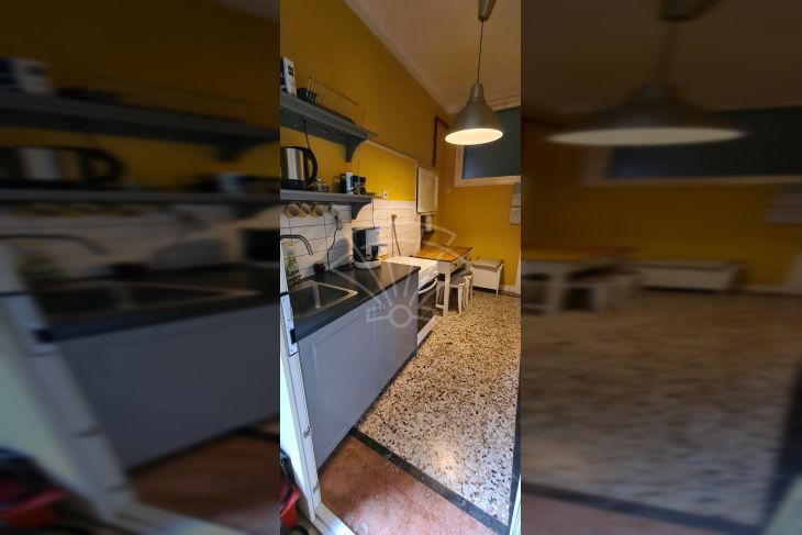 Stan u zgradi, Prodaja, Rijeka, Centar Stan u zgradi, Prodaja, Rijeka, Centar
