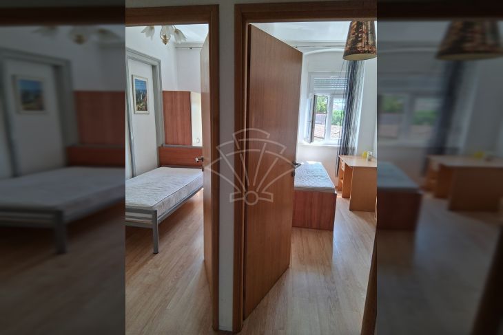 Stan u zgradi, Prodaja, Rijeka, Centar