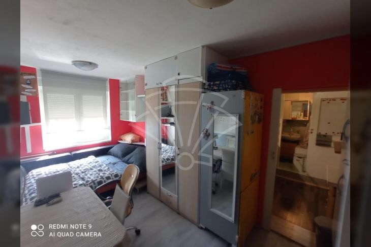 Stan u zgradi, Prodaja, Rijeka, Istok Stan u zgradi, Prodaja, Rijeka, Istok