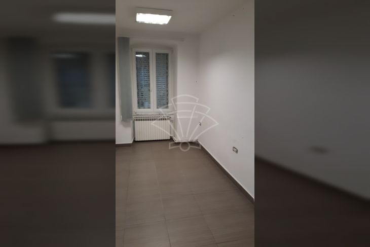 Ured, Najam, Rijeka, Centar Ured, Najam, Rijeka, Centar