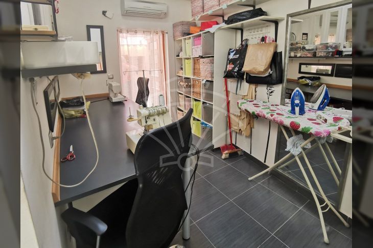 Samostojeća kuća, Prodaja, Pula, Pula Samostojeća kuća, Prodaja, Pula, Pula