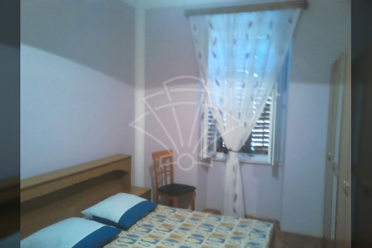 Stan u zgradi, Prodaja, Rijeka, Centar Stan u zgradi, Prodaja, Rijeka, Centar