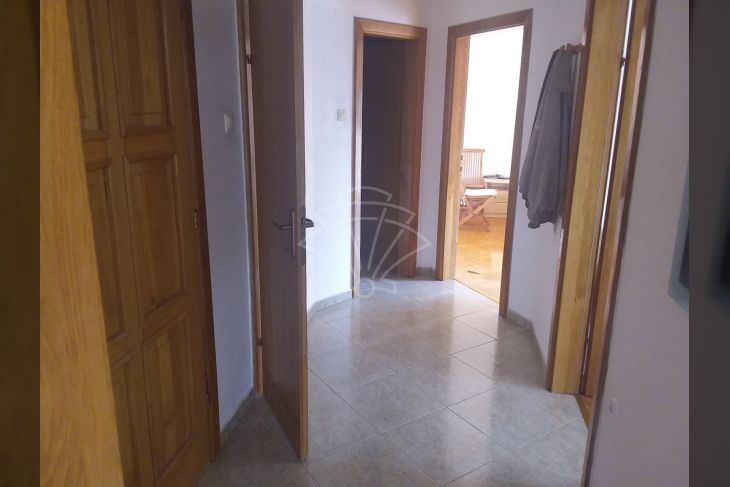 Stan u zgradi, Prodaja, Crikvenica, Selce