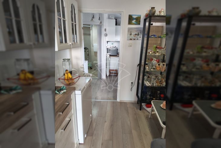 Stan u zgradi, Prodaja, Rijeka, Rijeka