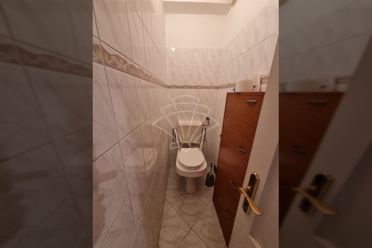 Stan u zgradi, Prodaja, Rijeka, Zapad Stan u zgradi, Prodaja, Rijeka, Zapad