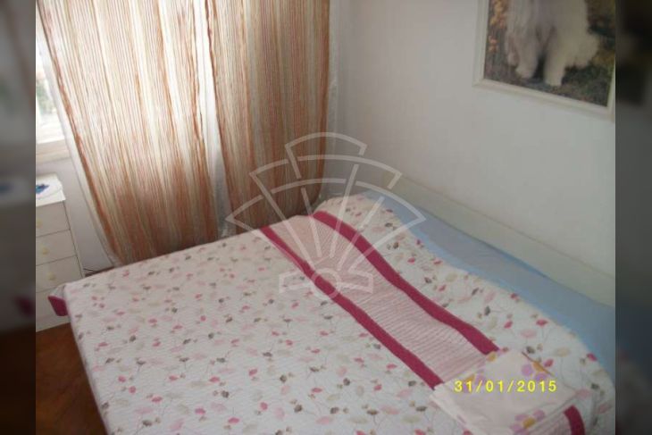 Stan u zgradi, Prodaja, Rijeka, Istok Stan u zgradi, Prodaja, Rijeka, Istok