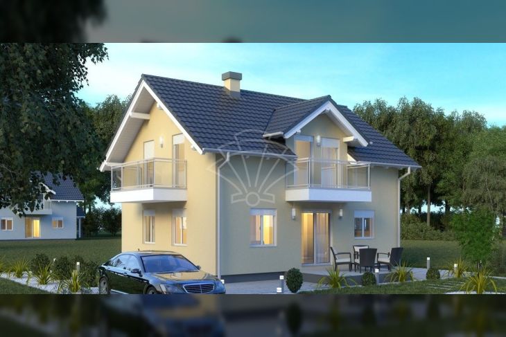 Građevinsko zemljište, Prodaja, Kastav, Žegoti Građevinsko zemljište, Prodaja, Kastav, Žegoti