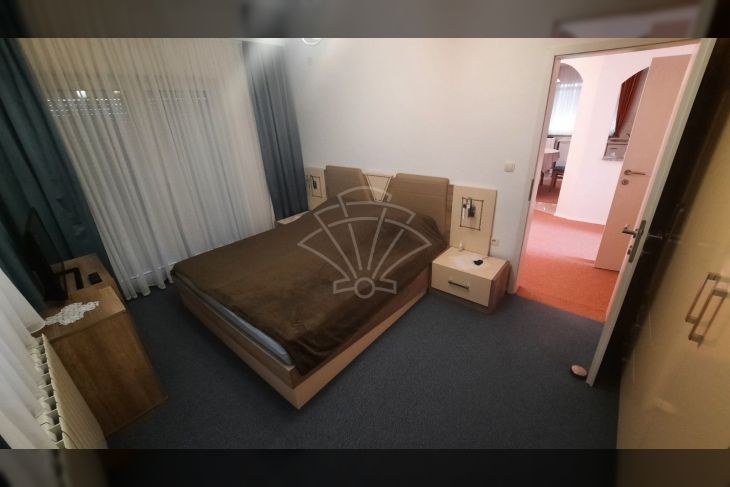 Stan u kući, Prodaja, Rijeka, Zapad Stan u kući, Prodaja, Rijeka, Zapad