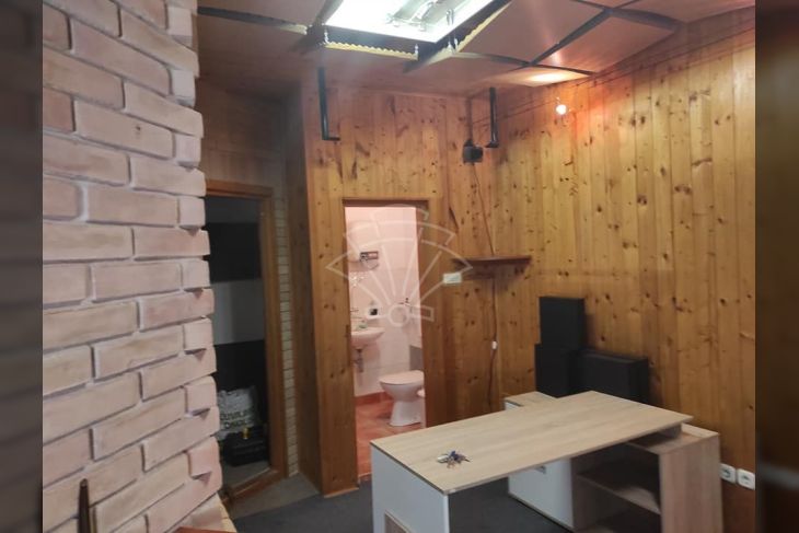 Garaža, Prodaja, Rijeka, Istok Garaža, Prodaja, Rijeka, Istok