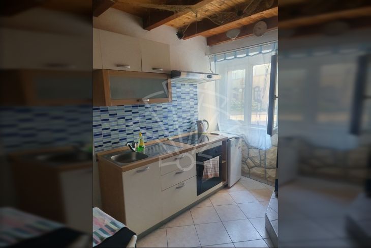 Stan u kući, Prodaja, Novi Vinodolski, Novi Vinodolski Stan u kući, Prodaja, Novi Vinodolski, Novi Vinodolski