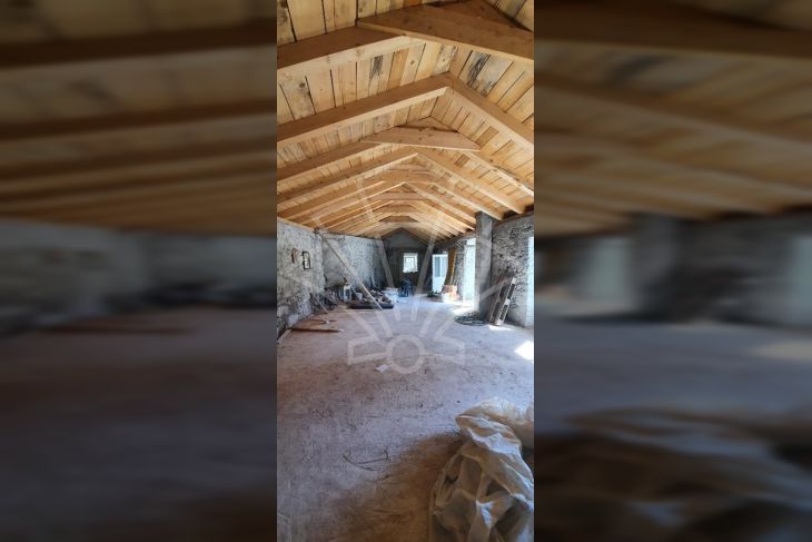 Samostojeća kuća, Prodaja, Matulji, Rukavac Samostojeća kuća, Prodaja, Matulji, Rukavac