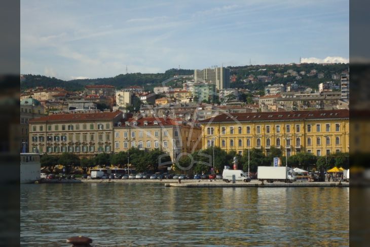 Trgovina, Najam, Rijeka, Centar Trgovina, Najam, Rijeka, Centar