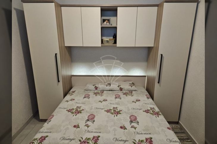 Apartman, Prodaja, Crikvenica, Dramalj