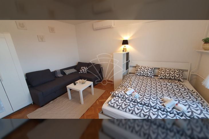 Stan u zgradi, Najam, Rijeka, Sjever Stan u zgradi, Najam, Rijeka, Sjever
