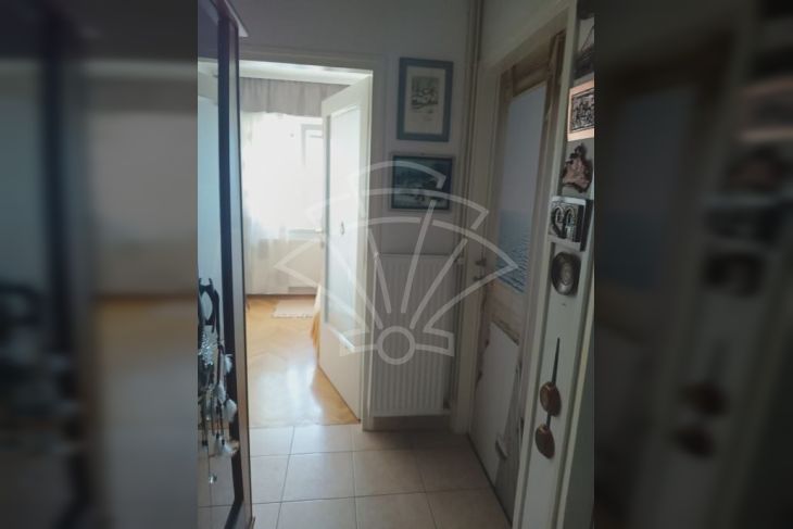 Stan u zgradi, Prodaja, Rijeka, Sjever Stan u zgradi, Prodaja, Rijeka, Sjever