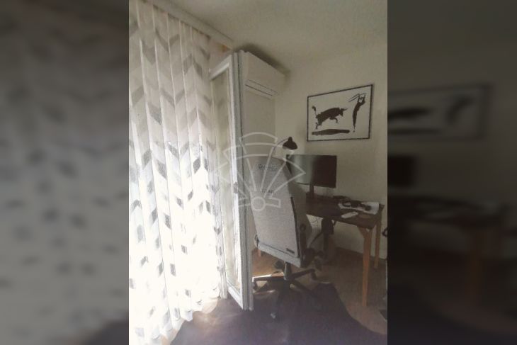 Stan u kući, Prodaja, Novi Vinodolski, Novi Vinodolski