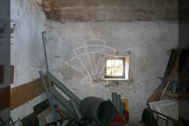 Samostojeća, Prodaja, Matulji, Rupa Samostojeća, Prodaja, Matulji, Rupa