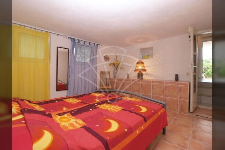Samostojeća kuća, Prodaja, Ližnjan, Ližnjan Samostojeća kuća, Prodaja, Ližnjan, Ližnjan