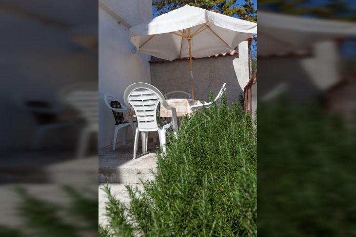 Dvojna kuća, Prodaja, Novi Vinodolski, Novi Vinodolski Dvojna kuća, Prodaja, Novi Vinodolski, Novi Vinodolski