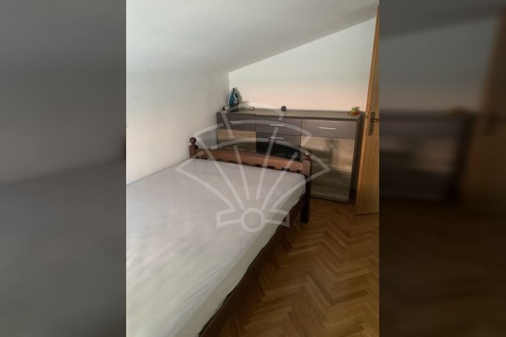 Stan u zgradi, Prodaja, Crikvenica, Crikvenica Stan u zgradi, Prodaja, Crikvenica, Crikvenica