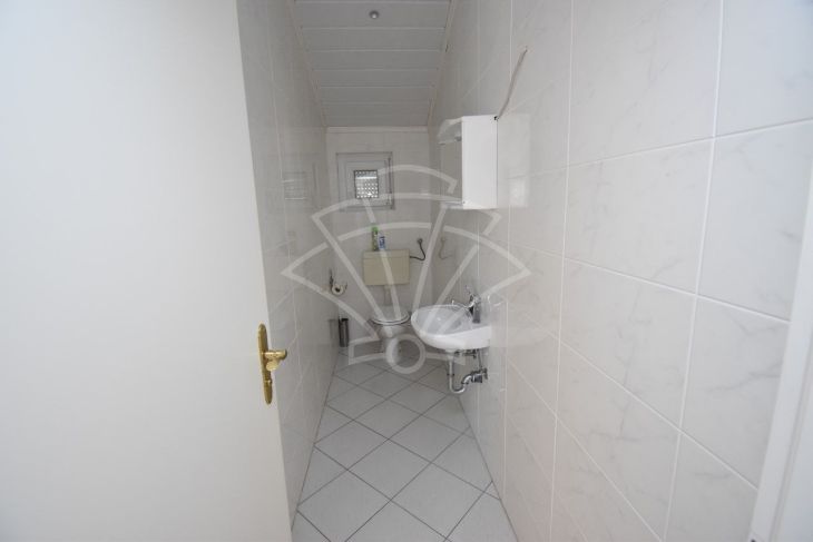 Apartmanska kuća, Prodaja, Crikvenica, Dramalj Apartmanska kuća, Prodaja, Crikvenica, Dramalj