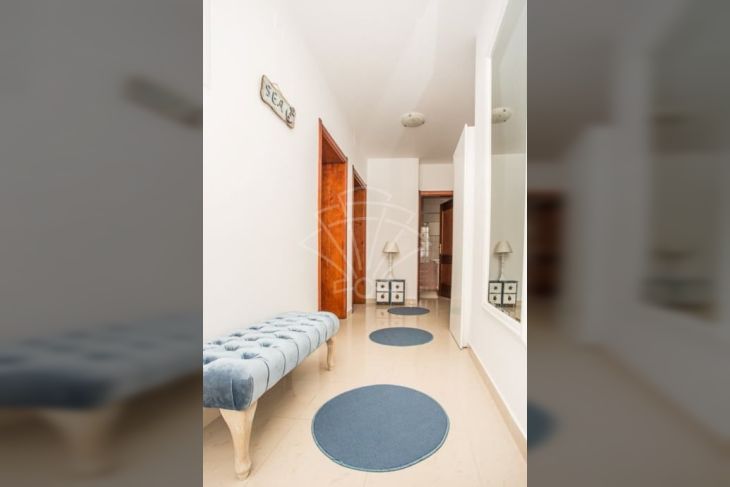 Dvojna kuća, Prodaja, Crikvenica, Crikvenica Dvojna kuća, Prodaja, Crikvenica, Crikvenica