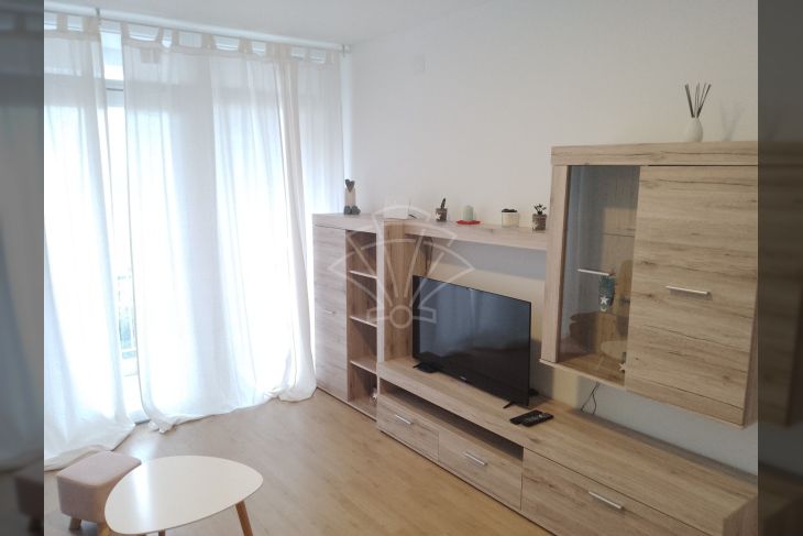 Stan u zgradi, Prodaja, Rijeka, Istok Stan u zgradi, Prodaja, Rijeka, Istok