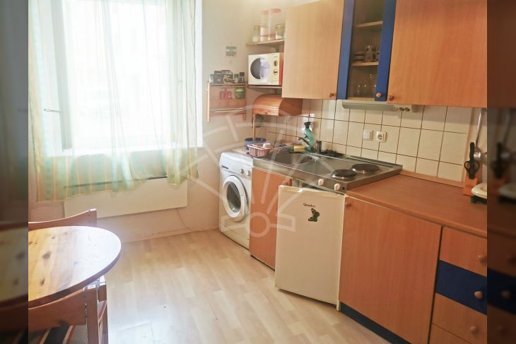 Apartmanska kuća, Prodaja, Bale, Bale Apartmanska kuća, Prodaja, Bale, Bale