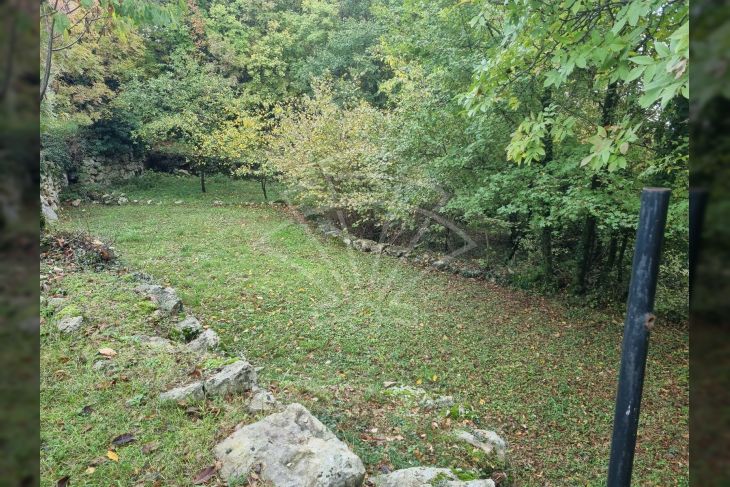 Građevinsko stambeno zemljište, Prodaja, Matulji, Rukavac Građevinsko stambeno zemljište, Prodaja, Matulji, Rukavac