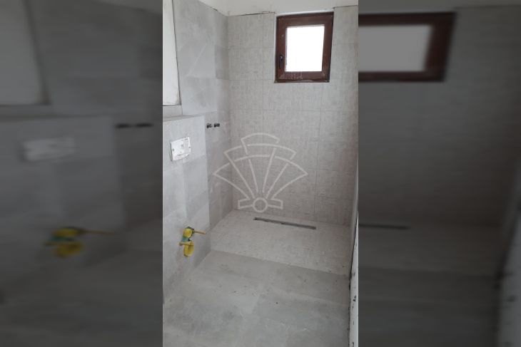 Kuća u izgradnji, Prodaja, Opatija - Okolica, Poljane Kuća u izgradnji, Prodaja, Opatija - Okolica, Poljane