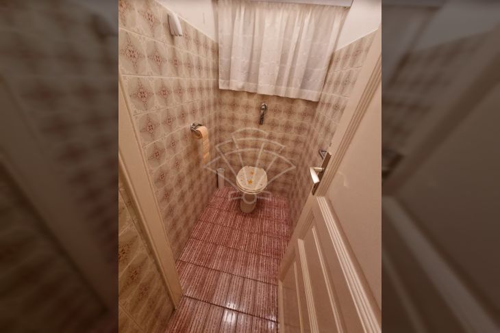 Stan u zgradi, Prodaja, Rijeka, Centar Stan u zgradi, Prodaja, Rijeka, Centar