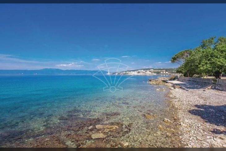 Stan u zgradi, Prodaja, Kraljevica, Kraljevica