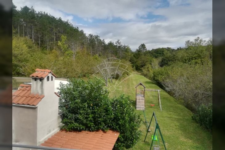 Samostojeća kuća, Prodaja, Buzet, Mala Huba Samostojeća kuća, Prodaja, Buzet, Mala Huba