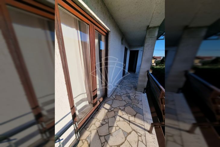 Stan u kući, Prodaja, Jelenje, Dražice Stan u kući, Prodaja, Jelenje, Dražice
