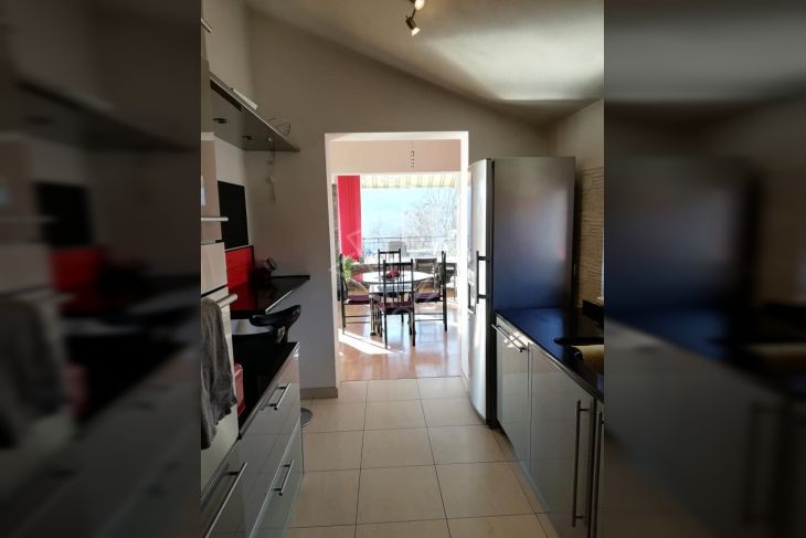 Stan u zgradi, Prodaja, Matulji, Brešca Stan u zgradi, Prodaja, Matulji, Brešca