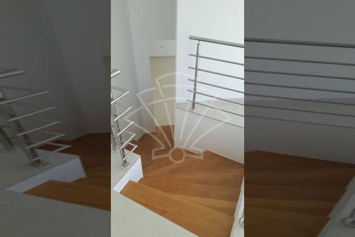 Lokal, Prodaja, Kastav, Rešetari Lokal, Prodaja, Kastav, Rešetari