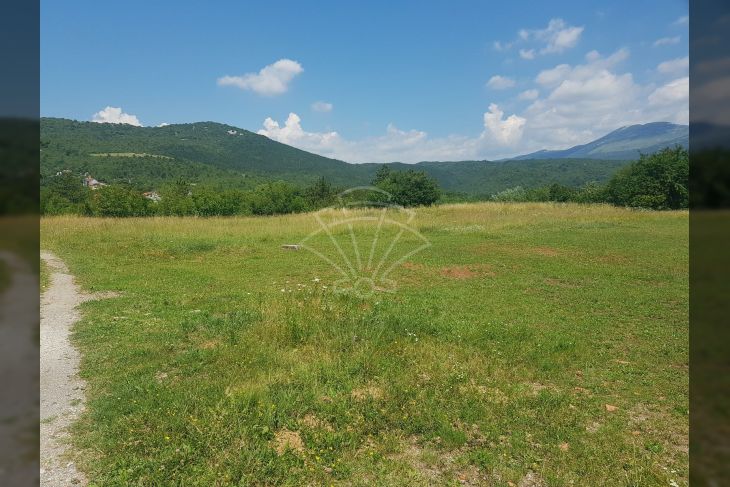 Građevinsko zemljište, Prodaja, Jelenje, Dražice Građevinsko zemljište, Prodaja, Jelenje, Dražice