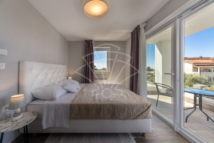 Vila, Prodaja, Poreč, Mihatovići Vila, Prodaja, Poreč, Mihatovići